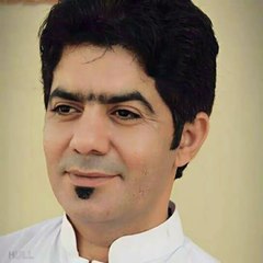 Shabir Nur | Zendán | Balóchi