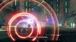 GOD EATER 3 - Announcement Trailer | PS4, PC