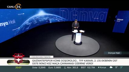 Guaido neye hizmet ediyor?