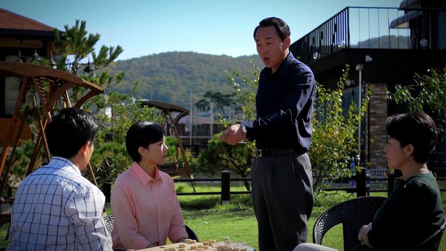 Film Clip - Christen erklären die Ursache und die Auswirkung des Widerstands der KPCh gegen Gott