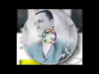 جهاد اللامي اف بويا دامك تي نا خيايا