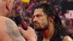 WWE Roman Reigns Saves WWE Superstars Best Moments Of Roman Reigns!!!