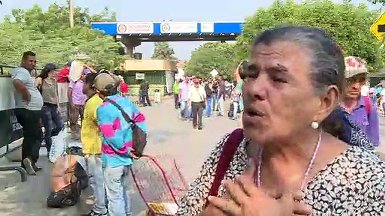 Necessidade e incerteza