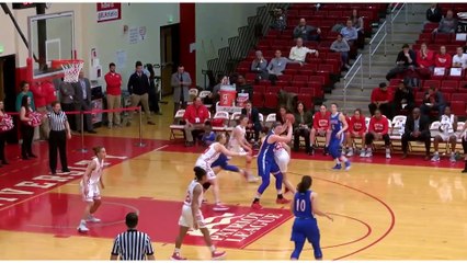 Cecily Carl breaks 25-year-old American record