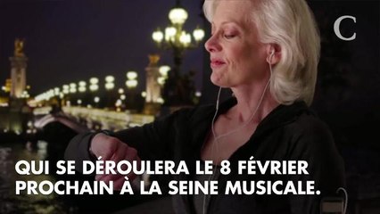 Cette raison bien précise pour laquelle Johnny Hallyday n'est pas nommé aux Victoires de la musique