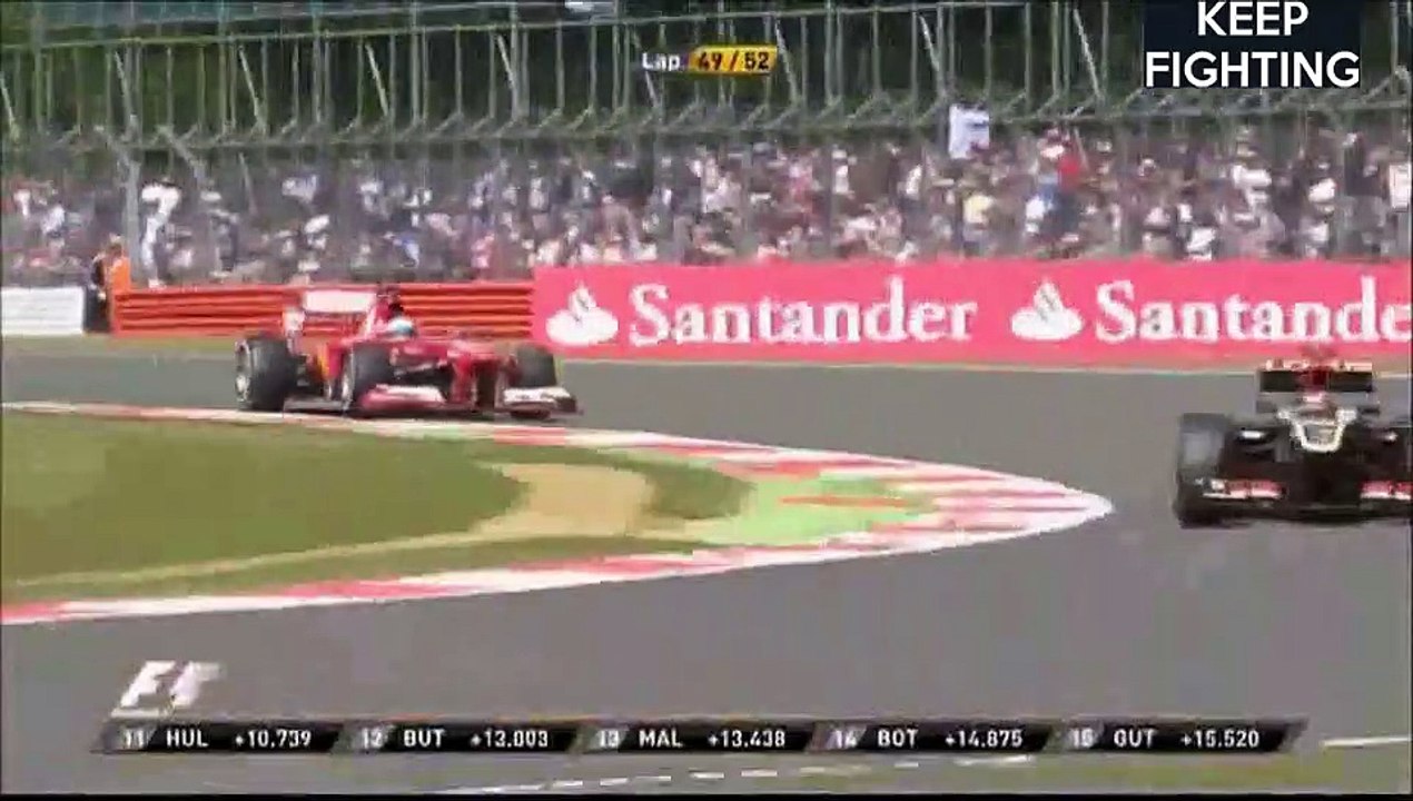 08 GP Grande Bretagne 2013 p10