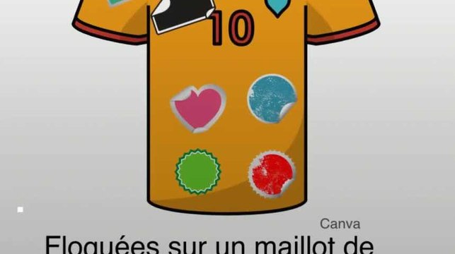 Onze sponsors sportifs cocasses