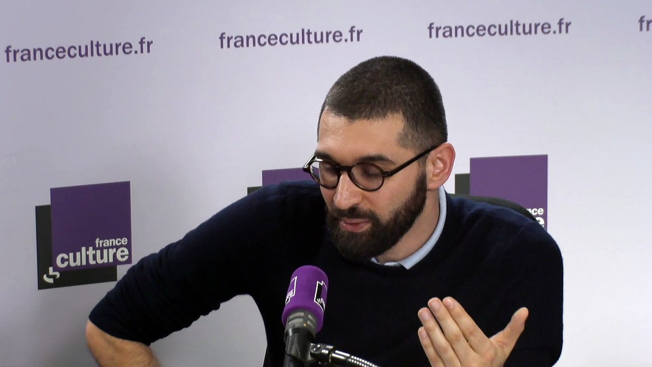 DGM MAXIME CERVULLE