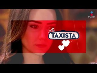 E48. Con el corazón roto