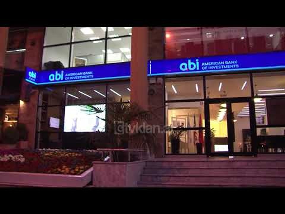 BSH: Abi Bank e licencuar sipas ligjeve ne fuqi