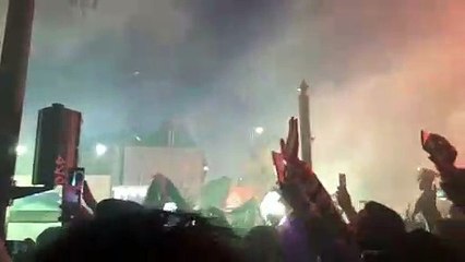 Betis-Valencia: La Llegada Bética desde Dentro de la Afición