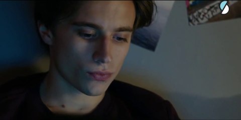 SKAM France - S03E03 - CLIP 3 ENG SUB