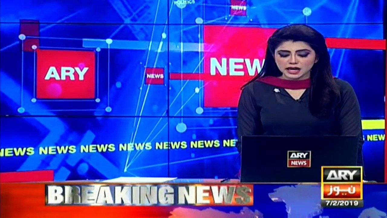 آئی جی سندھ کا منگوپیر میں شہری کے مبینہ اغوا اور قتل کا نوٹس