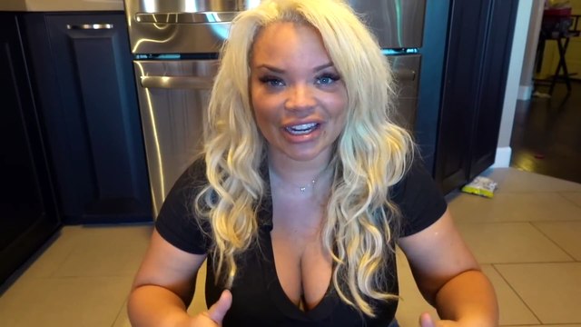 Shane Dawson Reacts To Fans Slamming His Documentary Release Date | Hollywoodlife