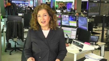 La polémica en España por la figura del "relator' en el juicio a los políticos catalanes