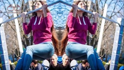 fitness motivation  Super Cambio Extremo Motivacion Fitness 2017 HD (1)