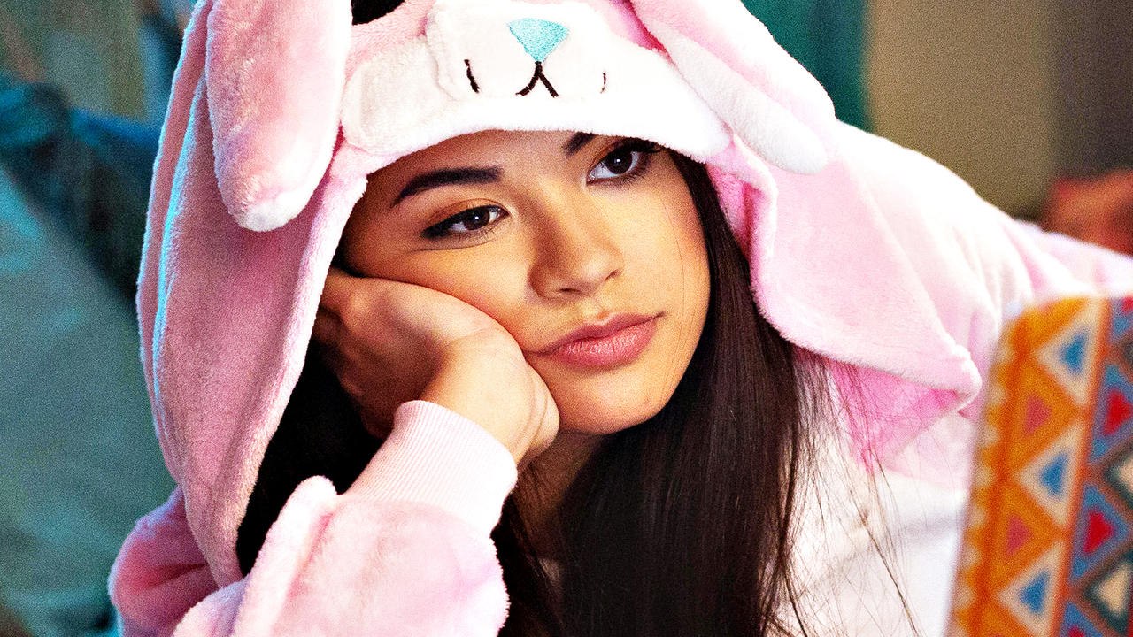 Misfit - Trailer (Deutsch) HD