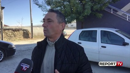 Report Tv-Elbasan/ Fushë Mbreti dhe Katundi i Ri me rrugë të amortizuara