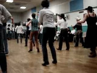 COUNTRY Doctor Doctor