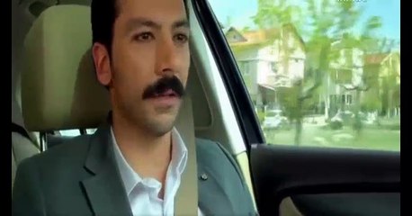 mosalsal samhini 1624 1606 complete 2M مسلسل سامحيني الحلقة 1624 كاملة