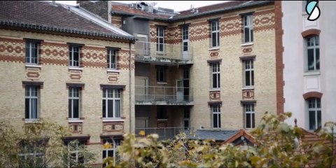 SKAM France - S03E03 - CLIP 2  | Eng Subs