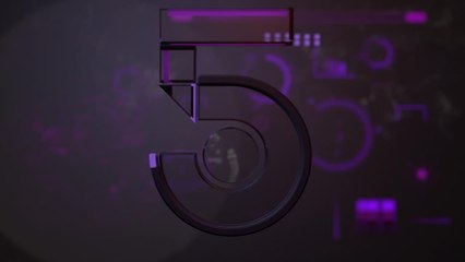 5 things...Solskjaer unbeaten in eight