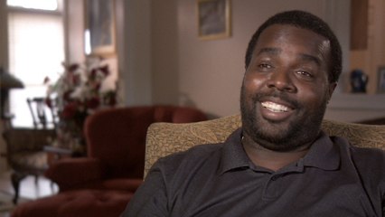 'A Football Life': Tim McNair talks about rooming with brother Steve McNair