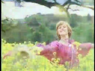 Butterflies S2E6 An Attractive Visitor