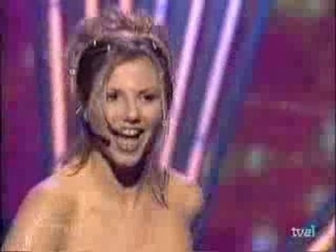 1999 Cyprus - Marlain