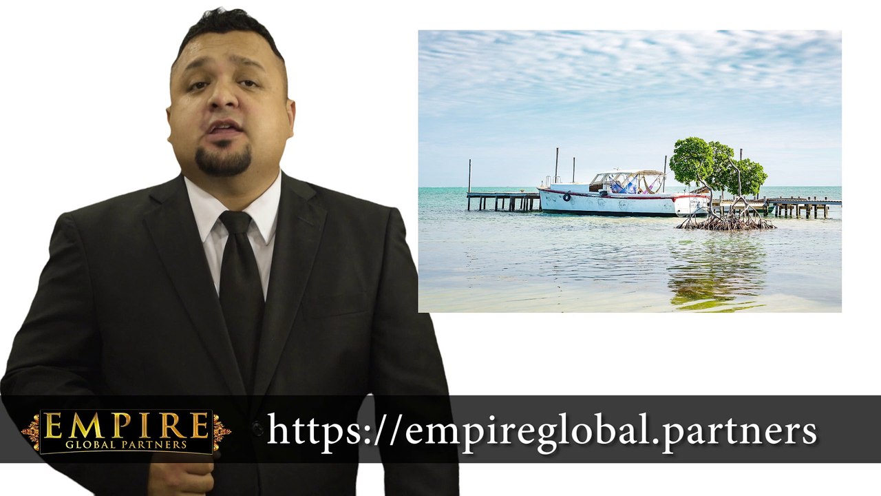 How to obtain a Belize Mutual Fund License