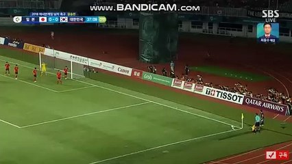 실시간카지노【https://www.slot009.com】강원랜드친구들