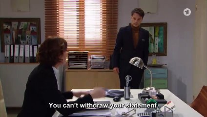 Boris & Tobias Episode 3086