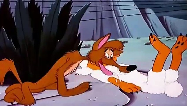 Mickey Mouse, Chip and Dale, Donald Duck Cartoons | Disney Best Cartoon Episodes Compilation #17