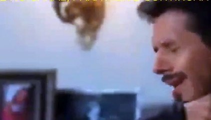 Espelho Da Vida - Capítulo 115 Parte 2 Completo em HD 07/02/2019