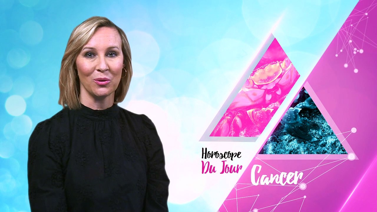 Votre horoscope du 8 février 2019 par Ema Fontayne