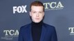 Cameron Monaghan Opens Up About Why He Left and Returned to 'Shameless' | THR News
