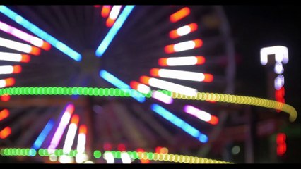 El vídeo que debes ver ahora (Parte 2) | PERSISTIR