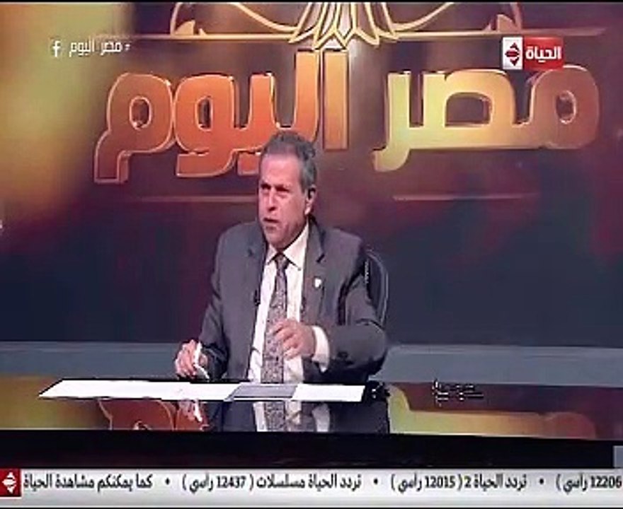 عكاشة: طلبات النواب بتعديل بعض مواد الدستور تأخرت