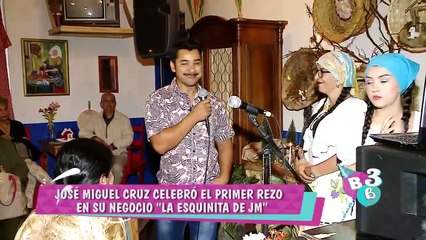 dbb-rezo-esquina-jm-070219