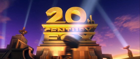 The Kid Who Would Be King Trailer #3 (2019) Louis Ashbourne Serkis Adventure Movie HD