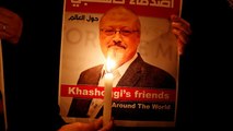 Khashoggi vorsätzlich ermordet - Saudi-Arabien behindert Ermittlungen