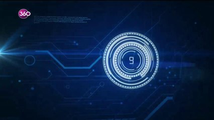 Gelecek Geliyor- Geleceğin Yemek Anlayışı- 07 02 2019