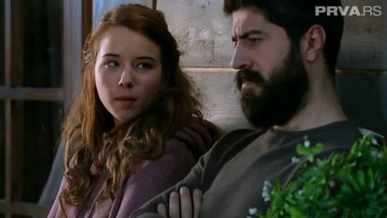 POGRESAN COVEK 94 EPIZODA HD - 2 SEZONA ONLINE