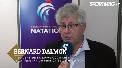 SportColl 2019 - Fédération Française de Natation
