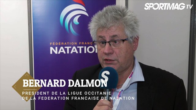 SportColl 2019 - Fédération Française de Natation