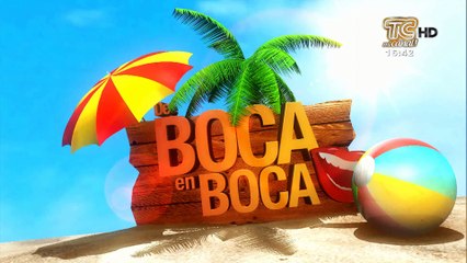 Vecinos se solidarizan con el recordado actor ecuatoriano Eduardo Hurtado