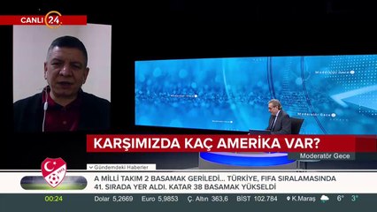 Karalama kampanyası