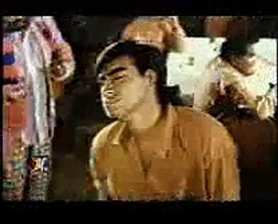 TERA GHAM AGAR