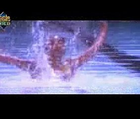 DHERE DHERE SE MERI ZINDAGI MAIN ANA