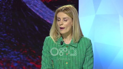 Përdhunimi i 13-vjeçares, ja një nga rekomandimet e Avokatit të Popullit